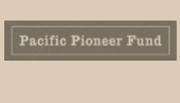 pacific-pioneer