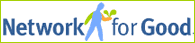 Network For Good
