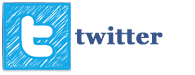 Follow The Campaign Documentary on Twitter